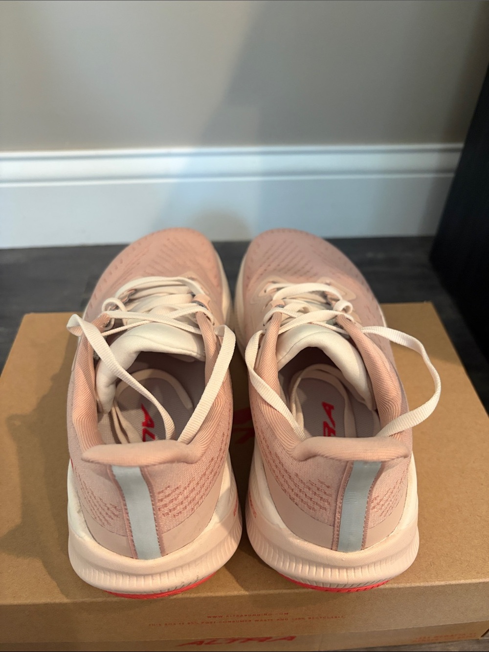 ASICS Experience Flow 2 - Picture 3 of 8